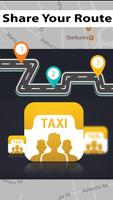 1 Schermata Free Uber Safety Trips
