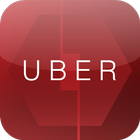 Guide for Uber Driver Pro Tips иконка