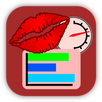 Kiss Analyzer APK