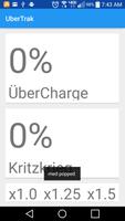 ÜberTrak v2 Ekran Görüntüsü 1