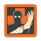 ÜberTrak icon