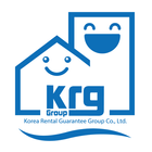 KRG GROUP 모바일 그룹웨어 иконка