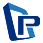 PNS그룹웨어 icono