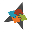 Ubicarta plugins - Cartes IGN APK