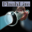 FlashLite
