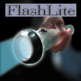 FlashLite icône