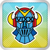 VIXX TV APK