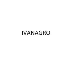 برنامه‌نما Ivanagro عکس از صفحه