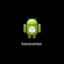 FuerzaVentasBasica APK