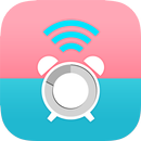 Breathing Alarm v2 APK