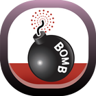 ikon Breathing Bomb