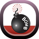 Breathing Bomb-APK