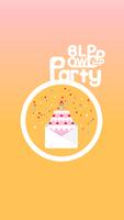 BlowPop Party 截图 3