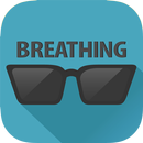 Breathing ESCORT aplikacja