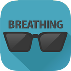 Breathing ESCORT आइकन