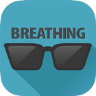 Breathing ESCORT-icoon