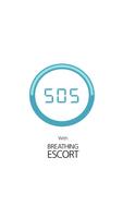 Breathing ESCORT imagem de tela 1