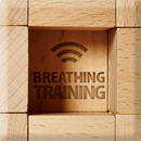 Breathing Training for Android aplikacja