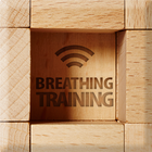 Breathing Training for Android 图标