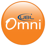 UBL Omni Agent Mobile App APK