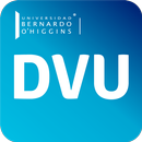 dvu UBO APK