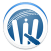 UC Cricket Live Score APK