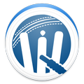 UC Cricket Live Score
