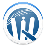 UC Cricket Live Score