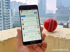 UC Cricket Live Score bài đăng
