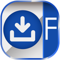 Save Facebook Videos