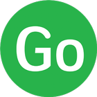 Go Connect icono