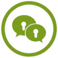 Usecrypt Messenger