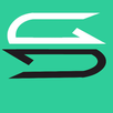 Ultimate Converter APK