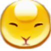 うさぷよ全消し APK