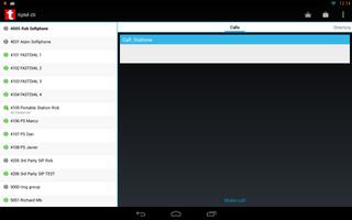 tiptel cti скриншот 3