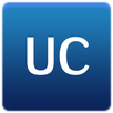 UC Plus Mobile APK