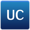 UC Plus Mobile