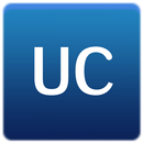APK UC Plus Mobile