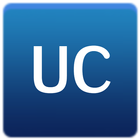 UC Plus Mobile ikona