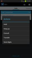 UC Plus Mobile screenshot 2