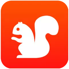 UC VPN Pro