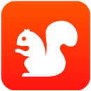 UC VPN Pro APK