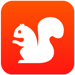 UC VPN Pro