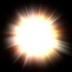 Space Shooter APK