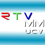 UCV Gerencia de Radio TV y Multimedia