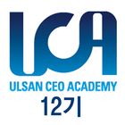 UCA12-icoon