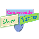 APK Conhecendo o Corpo Humano