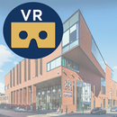 UCB VR Tours APK