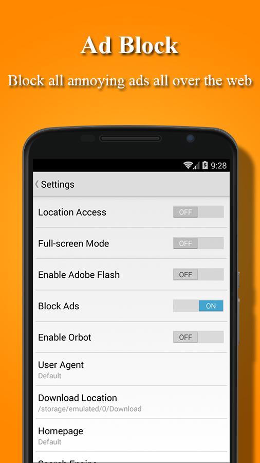 Uc Mini Fast Download For Android Apk Download