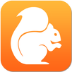 UC Mini Fast Download APK